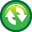 Button Refresh Icon 32x32 png